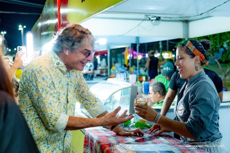 Mormaço 2026: cultura vivida através dos sabores 1 55538848619 51bf1adcc9 k1