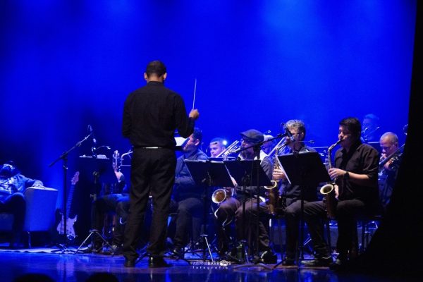 CONCERTOSINFONICO1