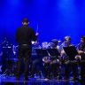 CONCERTOSINFONICO1