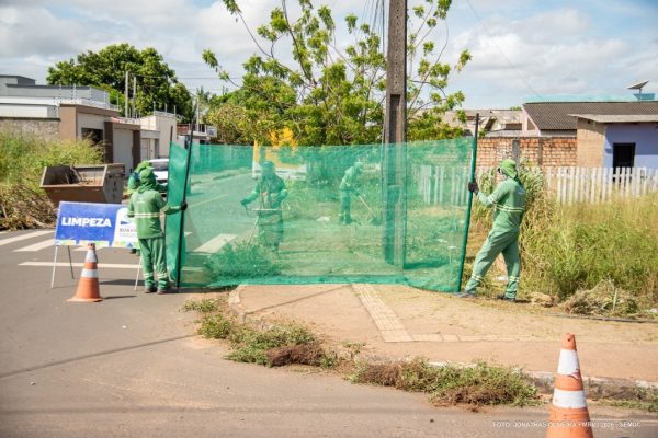 Capa