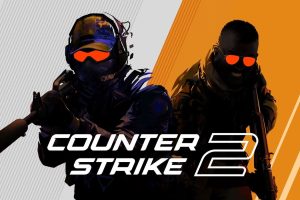 Counter-Strike 2: 12 ajustes para otimizar o desempenho