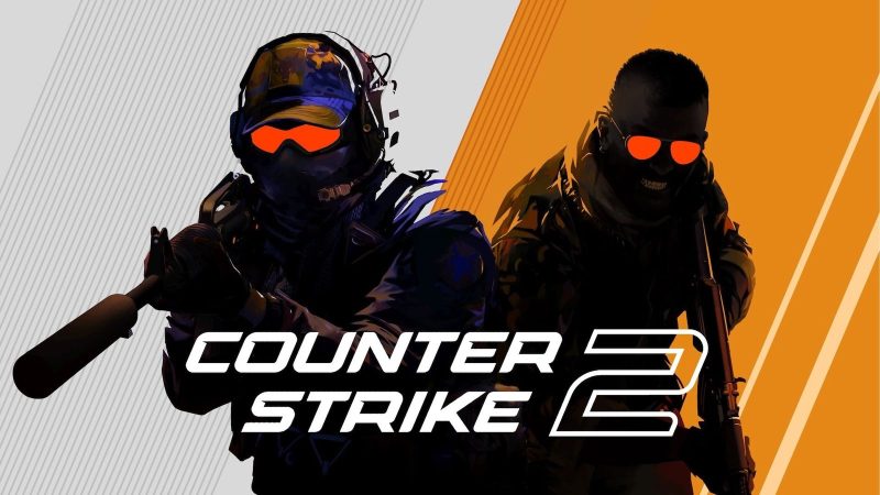 Counter-Strike 2: 12 ajustes para otimizar o desempenho