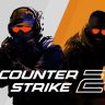 Counter-Strike 2: 12 ajustes para otimizar o desempenho