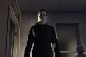Halloween, Valheim e Hot Wheels: Infinite Rush, entre outros — confira os lançamentos de jogos desta semana