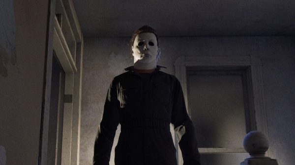Halloween, Valheim e Hot Wheels: Infinite Rush, entre outros — confira os lançamentos de jogos desta semana
