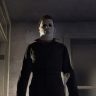 Halloween, Valheim e Hot Wheels: Infinite Rush, entre outros — confira os lançamentos de jogos desta semana