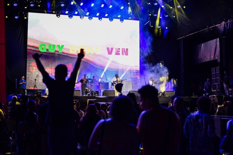 MORMACOARTISTAS1
