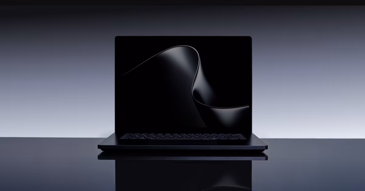 Microsoft agenda evento em outubro para debater o futuro dos PCs e da IA