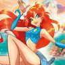 Moonlight Quest: Guia completo do jogo de mundo aberto das Winx