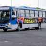 Mormaco Cultural 2026 traz apresentacoes ao Parque do Rio Branco