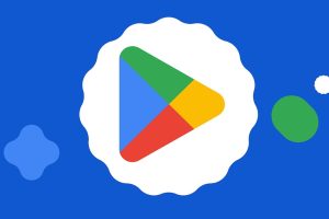 Nesta segunda (31), a Play Store disponibiliza mais três aplicativos e diversos pacotes de ícones gratuitamente.