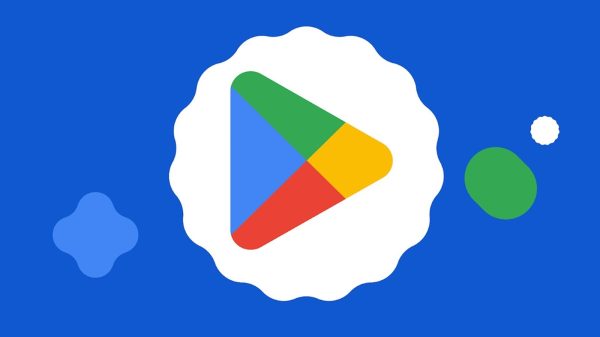 Nesta segunda (31), a Play Store disponibiliza mais três aplicativos e diversos pacotes de ícones gratuitamente.