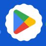Nesta segunda (31), a Play Store disponibiliza mais três aplicativos e diversos pacotes de ícones gratuitamente.