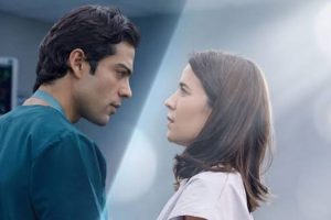Netflix: 10 filmes e séries para conferir nesta semana (07)