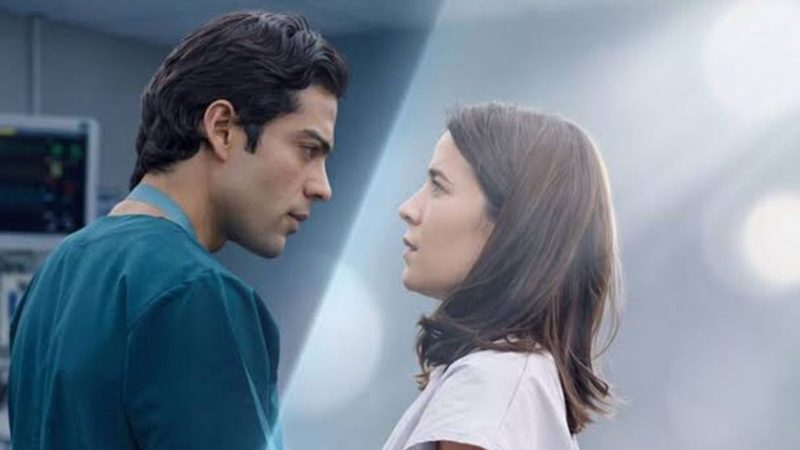Netflix: 10 filmes e séries para conferir nesta semana (07)