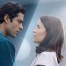 Netflix: 10 filmes e séries para conferir nesta semana (07)