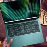 Novo Dell 14S é lançado em cores renovadas e vem com Intel Panther Laker — veja os detalhes