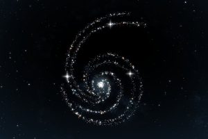 OpenAI apresenta Astra, seu modelo mais avançado para inaugurar a era da AGI 49 OpenAI apresenta Astra, seu modelo mais avançado para inaugurar a era da AGI