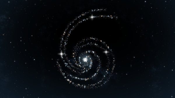 OpenAI apresenta Astra, seu modelo mais avançado para inaugurar a era da AGI