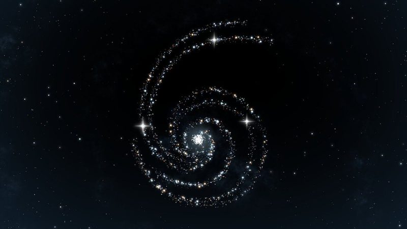 OpenAI apresenta Astra, seu modelo mais avançado para inaugurar a era da AGI