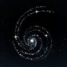 OpenAI apresenta Astra, seu modelo mais avançado para inaugurar a era da AGI