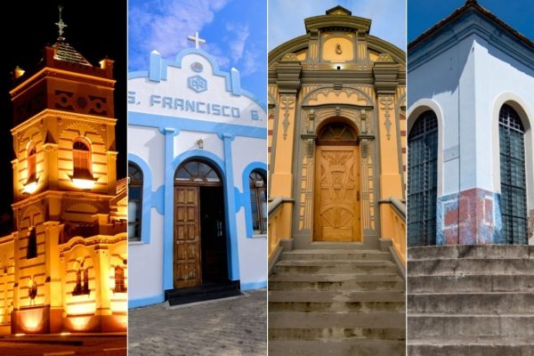 PREDIOSHISTORICOSBV