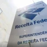 Receita investiga mais de R 160 milhoes em creditos inexistentes.webp