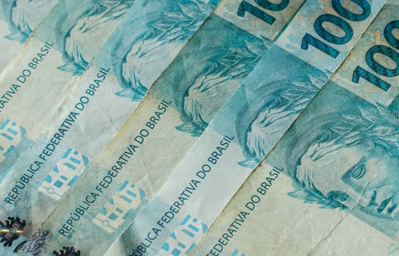 TCU identifica ausência de transparência e déficit de R$ 409 bilhões na Regra de Ouro para 2027 1 VCCh6qZrkEgSzmqAWKfbA1oY
