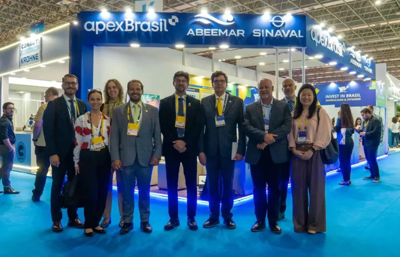 ROG.e: ApexBrasil investe na indústria naval e na transição energética para captar investimentos 1 akp63u6WrhSajaqfDJriz5gF