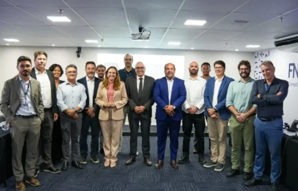 Acidentes de trânsito sobrecarregam a rede pública de saúde, e prefeituras criam aliança nacional 2 mGJXQnS2hxMuHHADxCiyMhSi