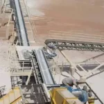 CFEM: estados e municípios produtores recebem mais de R$ 452 milhões no mês de setembro 21 nxpmqjMba4hxLBofuTmWimjF