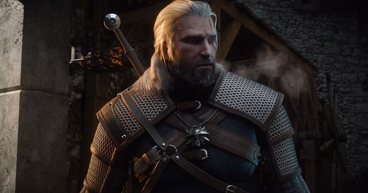 10 dicas essenciais para aproveitar ao máximo The Witcher 3 Remasterizado