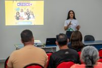 AME BV orienta 20 empreendedores sobre uso responsável do crédito 33 55574952341 8ab4635a53 k