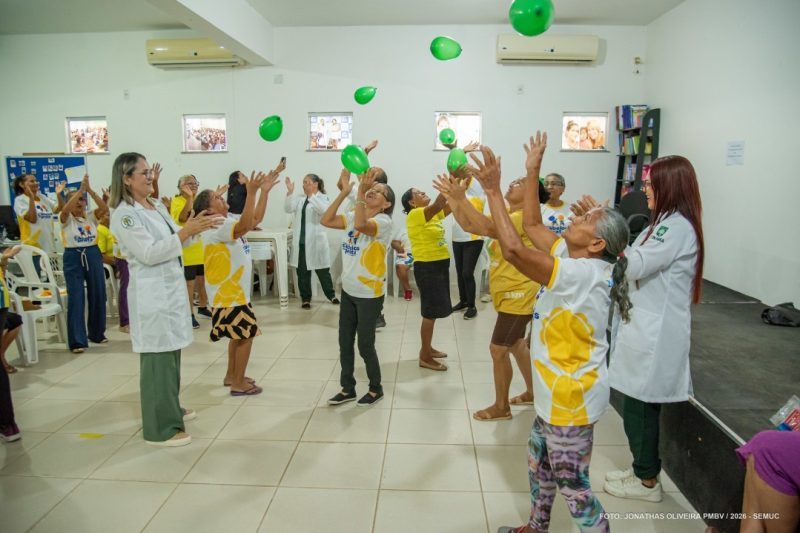 Idosos do Cabelos de Prata recordam memórias em manhã divertida 1 55589279856