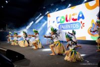 Encerramento do Cidade Educação destacou talento, criatividade e emoção 25 55605581652 1ede487d76 k