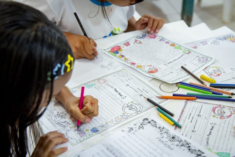 Serviços de Apoio e Proteção Social 1 55613748515