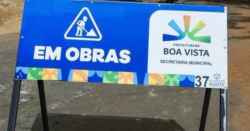 Prefeitura instala três lombadas na Avenida Dom José Aparecido 1 737389