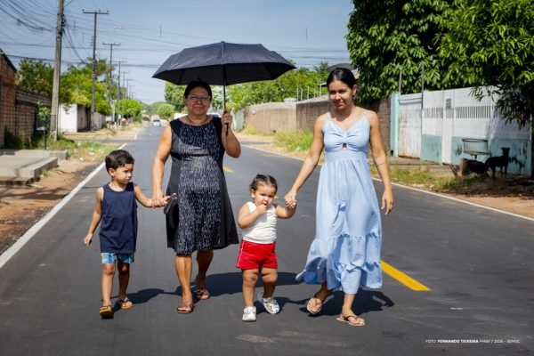 Prefeitura de Boa Vista reforça mobilidade urbana e infraestrutura viária 6 Capa1