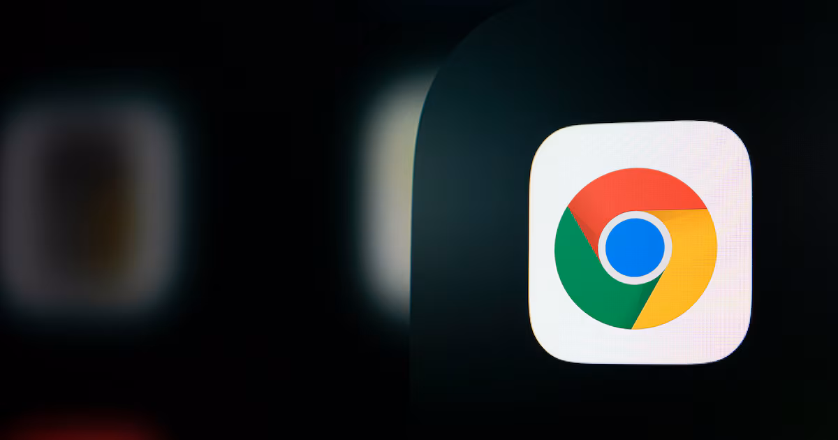Cientistas usam IA para identificar vulnerabilidades no Google Chrome e recebem recompensa de R$ 1,4 milhão