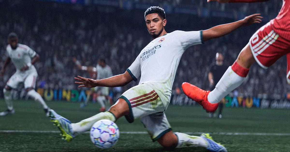Como jogar EA FC 27 antes do lançamento — aprenda a acessar o jogo antes de 25 de setembro