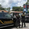 Eleicoes 2026 PF conduz 129 pessoas e apreende R 790.webp