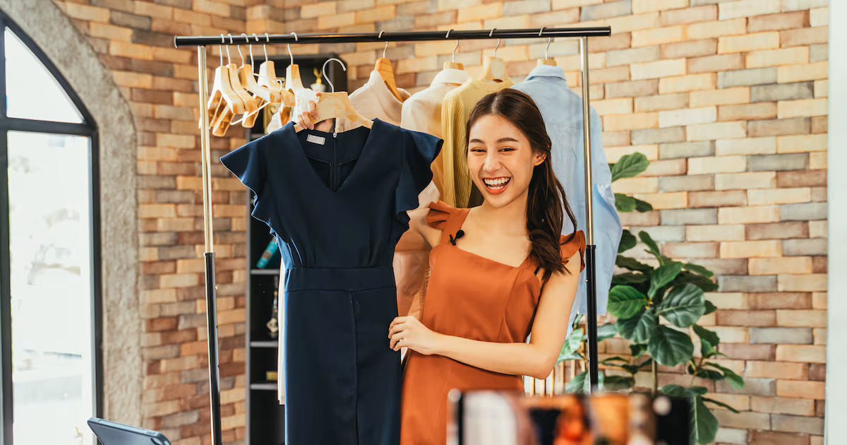 Guia para quem deseja ganhar comissões promovendo produtos da Shopee, abrir uma loja na plataforma, oferecer um ponto de coleta ou atuar como motorista parceiro