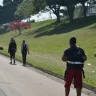 PRF reforca policiamento nas rodovias durante romarias de Aparecida e.webp