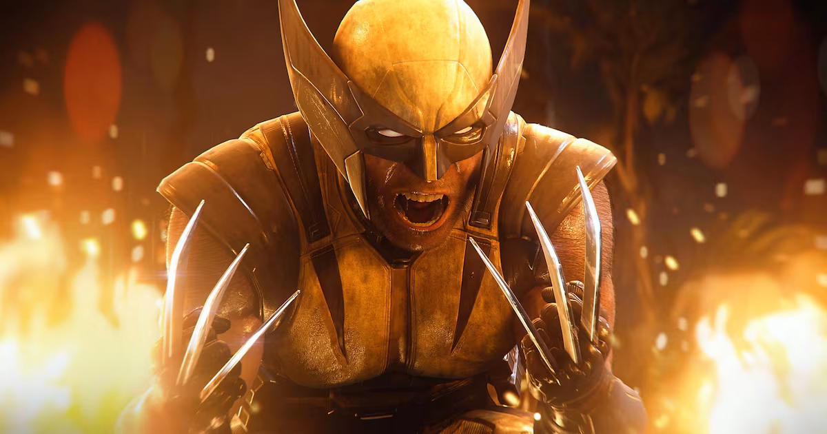 Quanto tempo leva para zerar Marvel’s Wolverine? Veja duração e capítulos