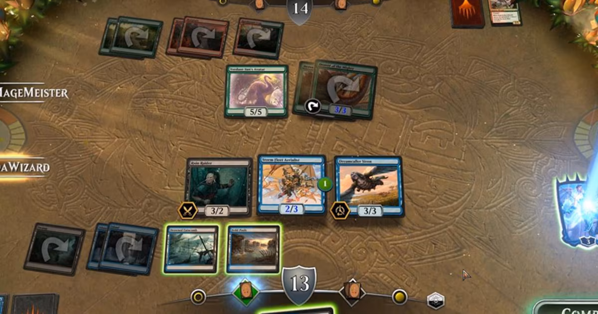 TCG: entenda o que é e conheça 7 jogos de cartas colecionáveis