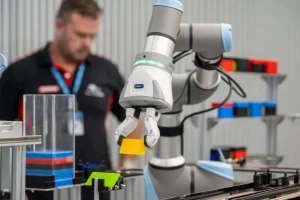 VE1saudTo6Y7dRLCk7NfU4oa.webp