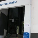 Demanda por crédito aumenta 16,5% no Brasil; Mato Grosso está à frente entre os estados 17 npUuN4Ev9h8To51SCX89Dwhp