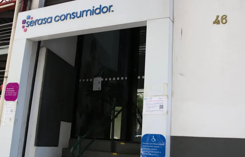 Demanda por crédito aumenta 16,5% no Brasil; Mato Grosso está à frente entre os estados 1 npUuN4Ev9h8To51SCX89Dwhp