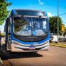 transporte