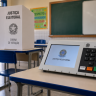 votation